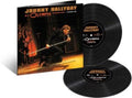 Johnny Hallyday - Musicorama Olympia 1966 (Vinyl) (US Import)
