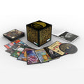 Various Artists - Supreme Record Company (CD)