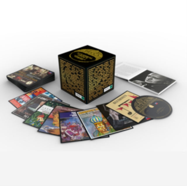 Various Artists - Supreme Record Company (CD)