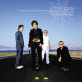 Cranberries - Stars (The Best Of 1992-2002) (2LP) (Vinyl) (US Import)