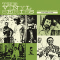Various Artists - Vinyl Series: Volume Two (Vinyl) (US Import)