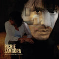Richie Sambora - Undiscovered Soul (2LP/180g/Insert With Lyrics/Import) (Vinyl) (US Import)
