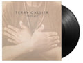 Terry Callier - Timepiece (180g) (Vinyl) (US Import)