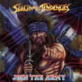 Suicidal Tendencies - Join The Army (180g) (Vinyl) (US Import)