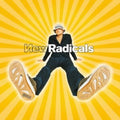 New Radicals - Maybe You've Been Brainwashed Too (2LP/180g) (Vinyl) (US Import)