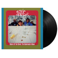 Boogiemonsters - Riders Of The Storm: The Underwater Album (180g) (Vinyl) (US Import)