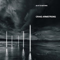 Craig Armstrong - As If To Nothing (Import) (CD)