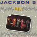 Jackson 5 - Boogie (Import) (CD)