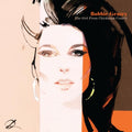 Bobbie Gentry - Girl From Chickasaw County (2LP) (Vinyl) (US Import)