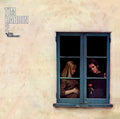 Hardin Tim - Tim Hardin 2 (Vinyl) (US Import)