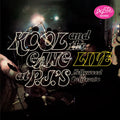 Kool & The Gang - Live At P.J.'s (Vinyl) (US Import)