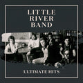 Little River Band - Ultimate Hits (2CD) (CD)