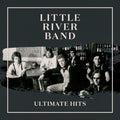 Little River Band - Ultimate Hits (3LP) (Vinyl) (US Import)