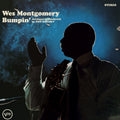 Wes Montgomery - Bumpin (Vinyl) (US Import)