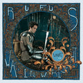 Rufus Wainwright - Want One (2LP/180g/Import) (Vinyl) (US Import)
