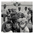 Various Artists - Dinosaur Beats (2LP) (Vinyl) (US Import)