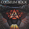 Starz - Coliseum Rock (CD) (US Import)