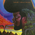 Buddy Miles - Message To The People (CD)
