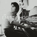 Emitt Rhodes - Emitt Rhodes Recordings 1969 -1973 (2CD) (CD)