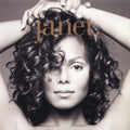 Janet Jackson - Janet. (DELUXE/2CD) (CD)