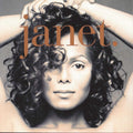 Janet Jackson - Janet (3LP) (Vinyl) (US Import)