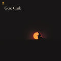 Gene Clark - White Light (Vinyl) (US Import)