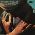 Pharoah Sanders - Jewels Of Thought (Limited Edition) (Vinyl) (US Import)