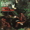 Ramsey Lewis - Mother Nature's Son (180g) (Vinyl) (US Import)