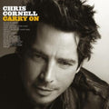 Chris Cornell - Carry On (CD)