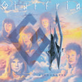 Giuffria - Silk & Steel (CD)