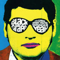 Black Grape - It's Great When You're Straight... Yeah (180g) (Vinyl) (US Import)