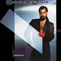 Michael Sembello - Without Walls (CD)