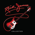 Rick James - Collected (2LP/180g) (Vinyl) (US Import)