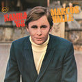Marcos Valle - Samba '68 (180g) (Vinyl) (US Import)