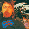 Paul McCartney & Wings - Red Rose Speedway (Shm-CD) (Limited) (CD)