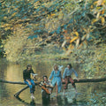 Paul McCartney & Wings - Wild Life (Shm-CD) (Limited) (CD)