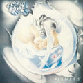 Eloy - Planets (CD)