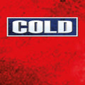 Cold - Cold (180g) (Vinyl) (US Import)