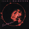Yngwie Malmsteen - Eclipse (180g) (Vinyl) (US Import)
