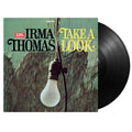Irma Thomas - Take A Look (180g) (Vinyl) (US Import)