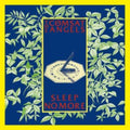 Comsat Angels - Sleep No More (CD)