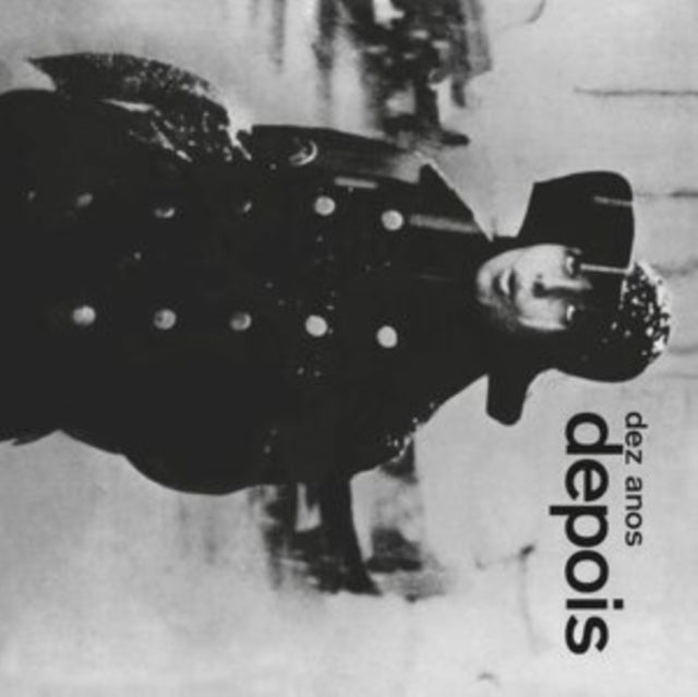 Nara Leao - Dez Anos Depois (180g) (Vinyl) (US Import)