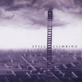 Cinderella - Still Climbing (180g) (Vinyl) (US Import)