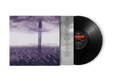 Tesla - Homage (2LP/Exclusive/LTD/Coke Bottle Clear Vinyl) (Vinyl) (US Import)