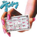 Tubes - Young & Rich (CD)