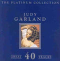 Unknown - Judy Garland (CD) (US Import)