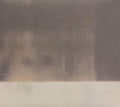 Thrice - Major Minor (CD)