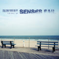 Senses Fail - Follow Your Bliss: Best Of Senses Fail (CD)