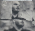 Dustin Kensrue - Carry The Fire (CD)