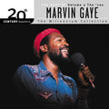 Marvin Gaye - Millennium Collection: 20th Century Masters Vol.2 (CD) (US Import)